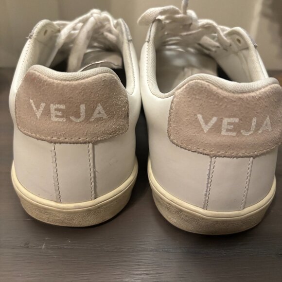 Veja Esplar Women’s Sneakers Size 7 - Picture 6 of 6